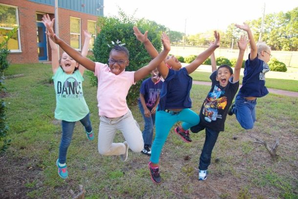 New Boys & Girls Club to open in August