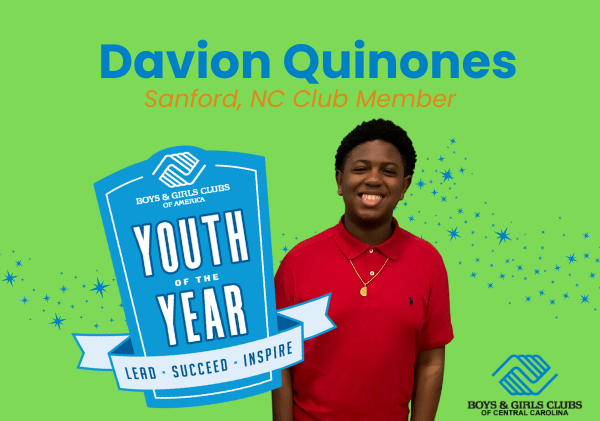 Newsletter header -16