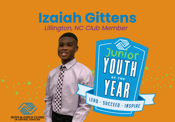 Newsletter header -17