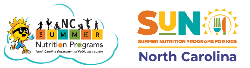 Boys & Girls Clubs of Central Carolina Launches Free Summer Meals Program Across Lee, Chatham, and Harnett Counties