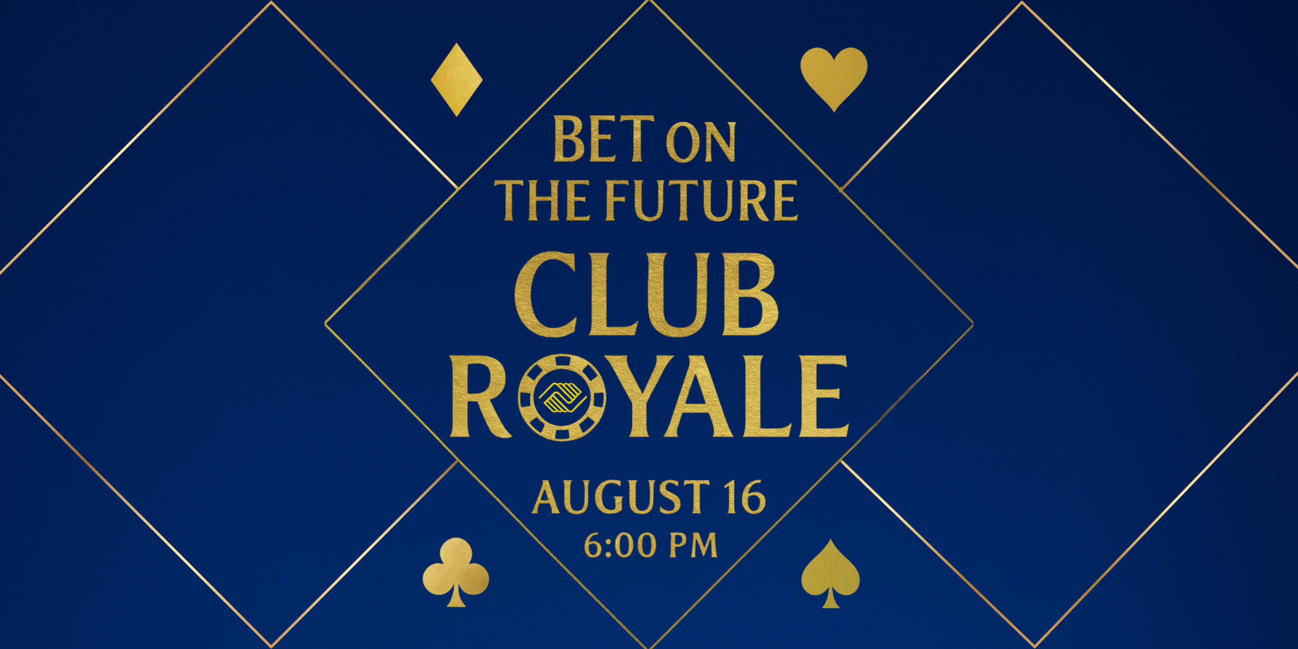 Save the Date: Be Great Breakfast – September 10 in Lillington!